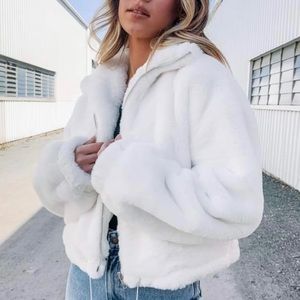 Nakita Bomber Jacket